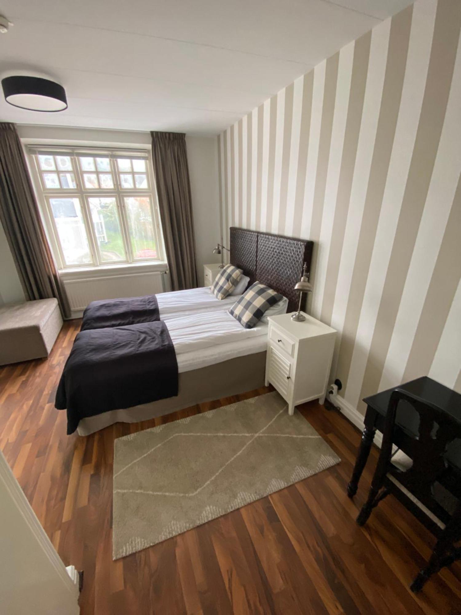 Grand Hotel Moelle Szoba fotó